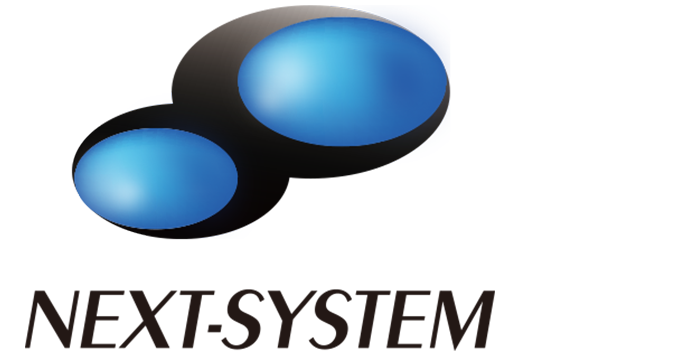 nextsystem logo