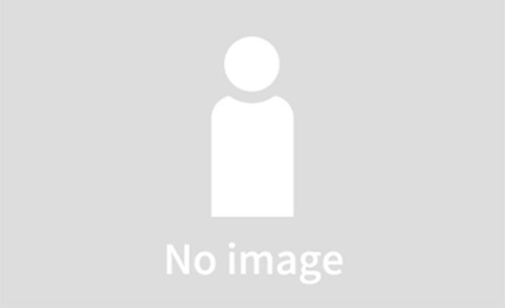 取締役 五島 稔