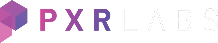 PXR LABS