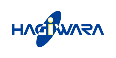 萩原テクノソリューションズ株式会社