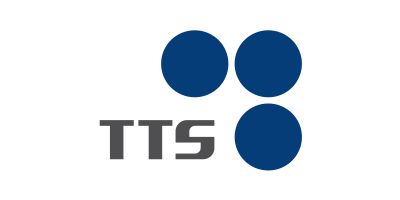 東京貿易テクノシステム株式会社