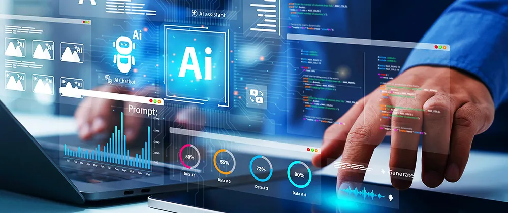 ネクストシステムの強み