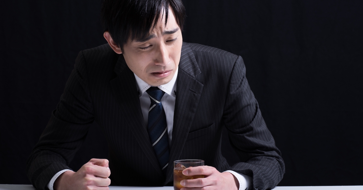 Kinectなくなって落胆する人
