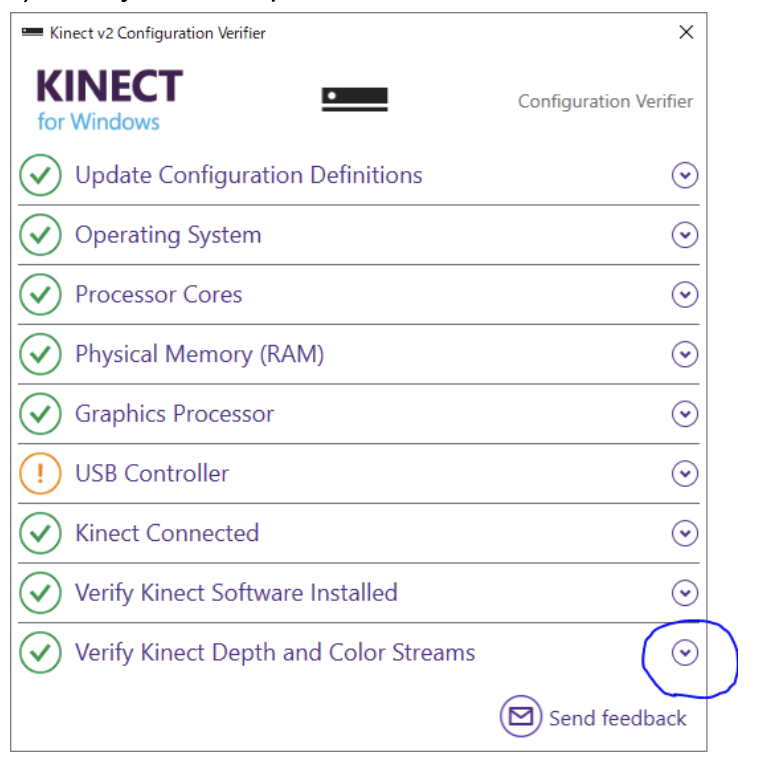 Kinect3