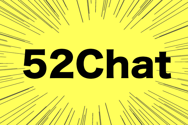 52Chat