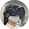 oowada_icon_vr