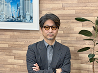 木村社長