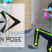 VisionPoseのアイキャッチ