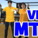VRでMTG