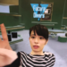 VRChatアイキャッチ