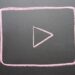youtubeで解決する文字起こし方法