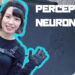 perception neuron 2.0