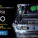 visionpose_nano