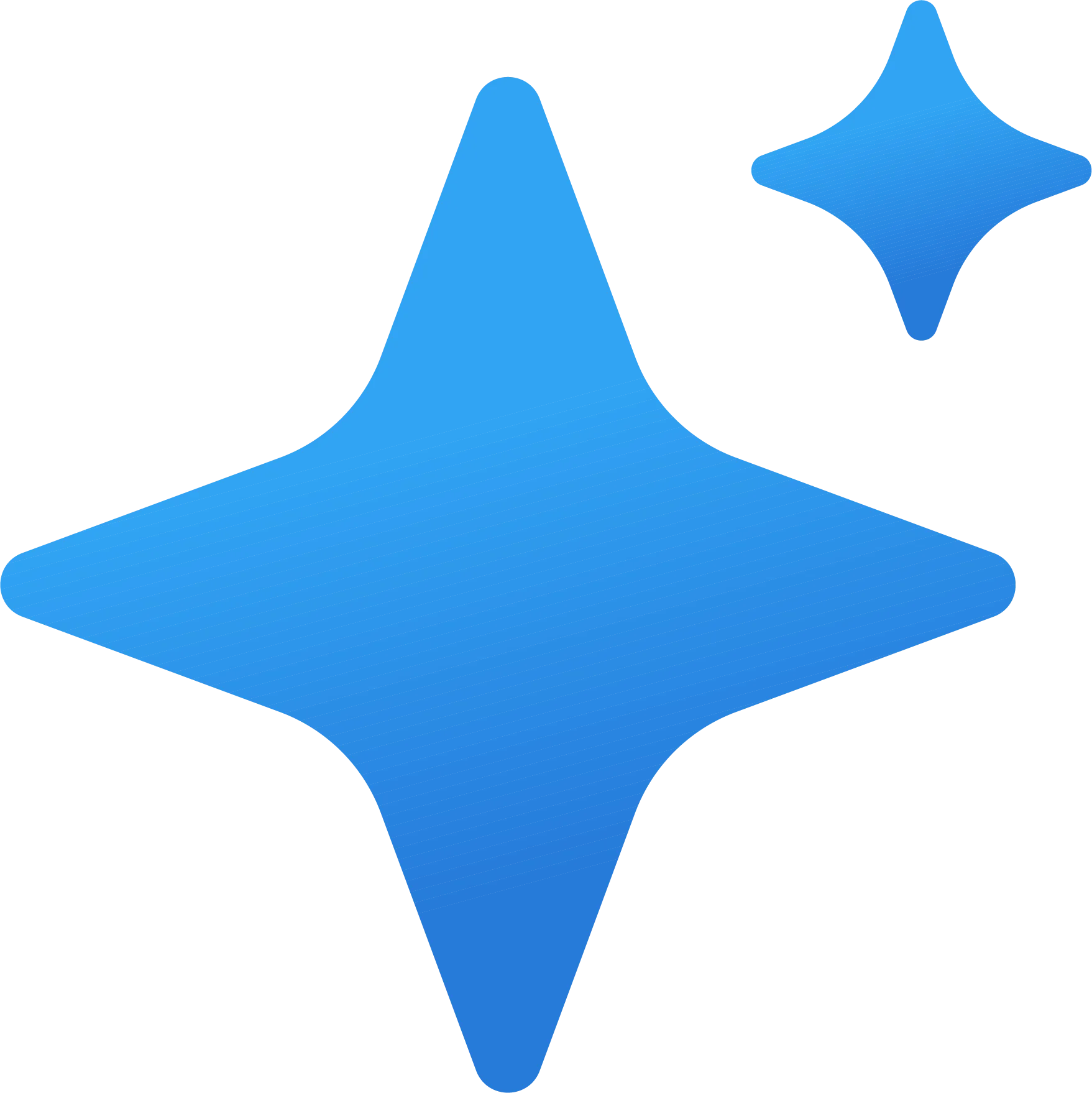 製品ロゴ風イメージ