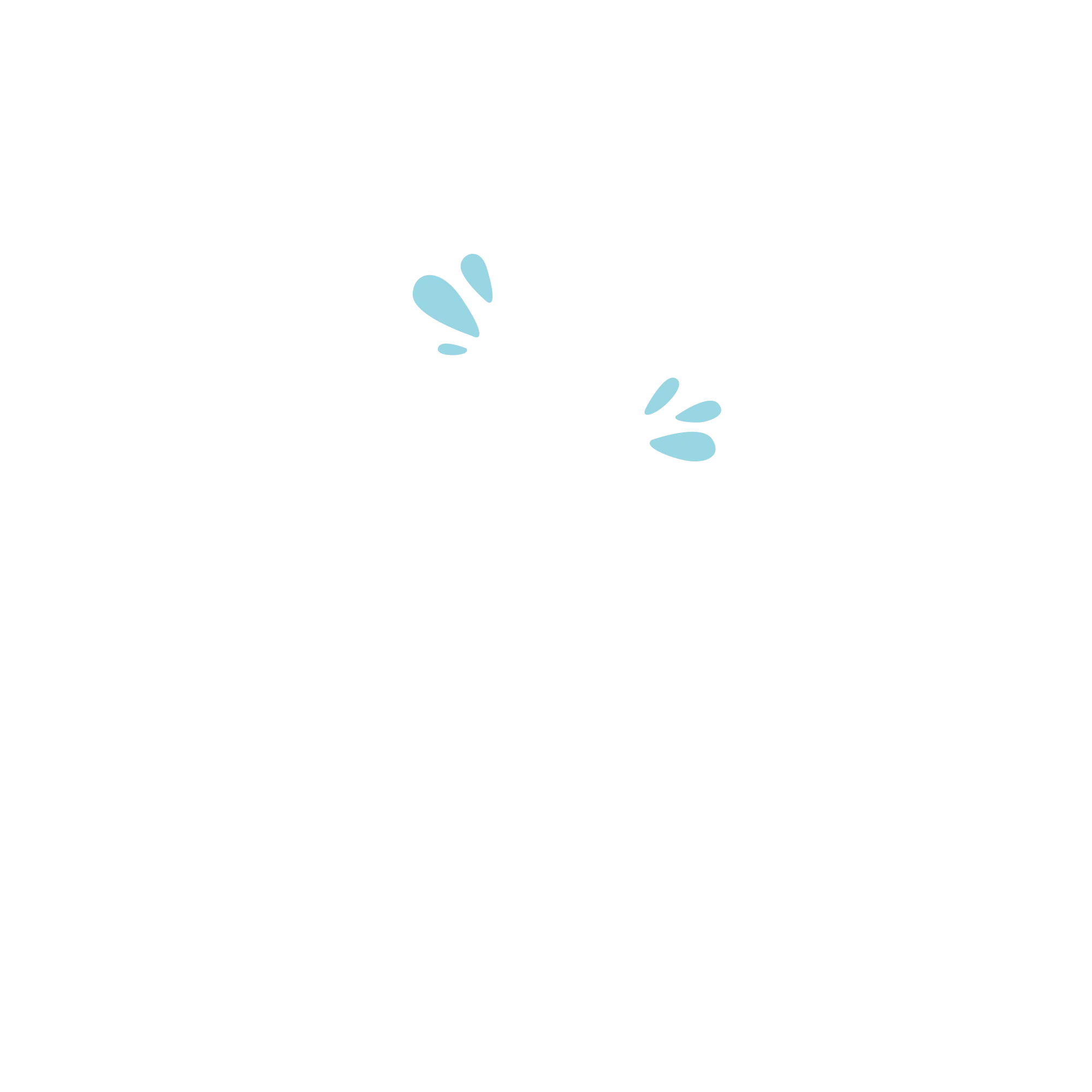 夜間の巡回_人物