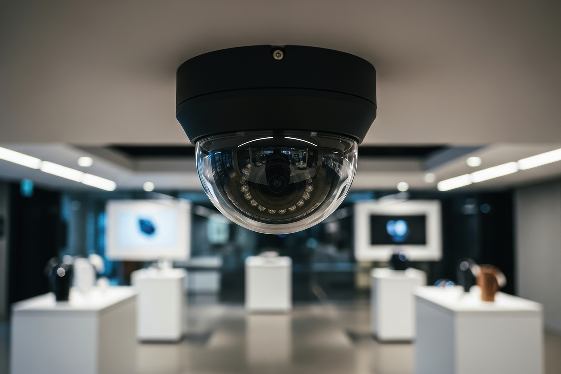 カメラのイメージ