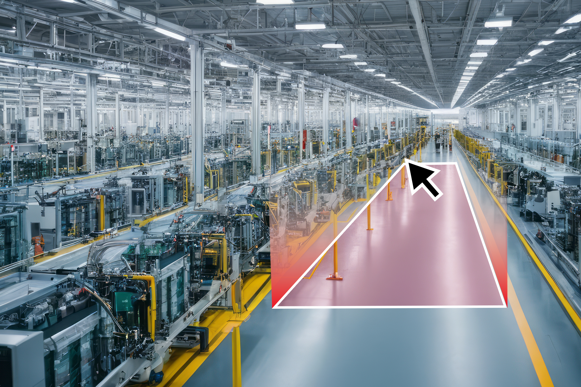 設定のイメージ