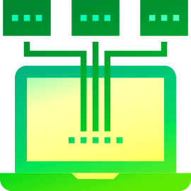 オフライン利用