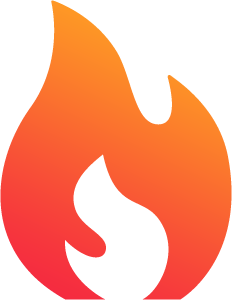 カロリー計算機能