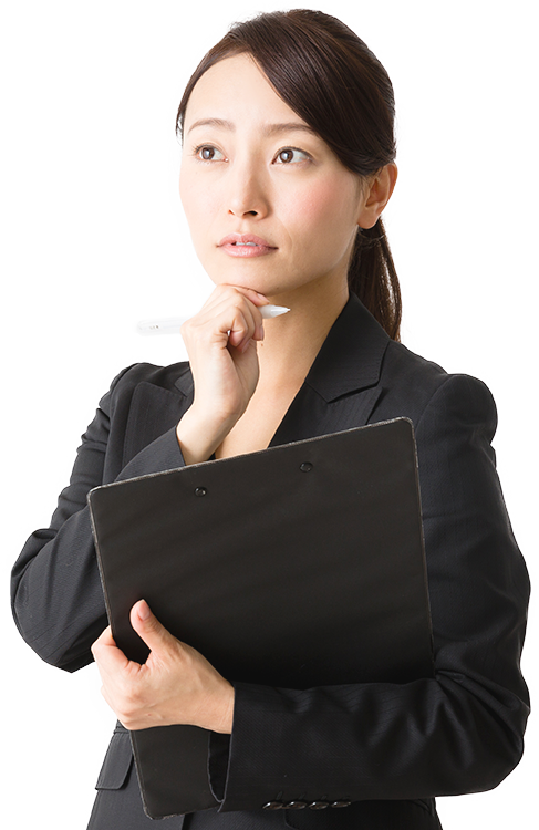 インバウンド関連でこんなお悩みはありませんか?