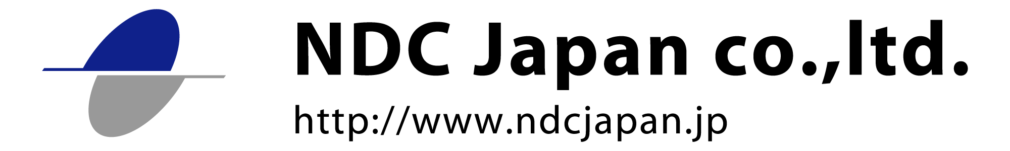 株式会社エヌディシージャパン