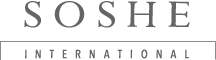 株式会社ソーシェインターナショナル ロゴ