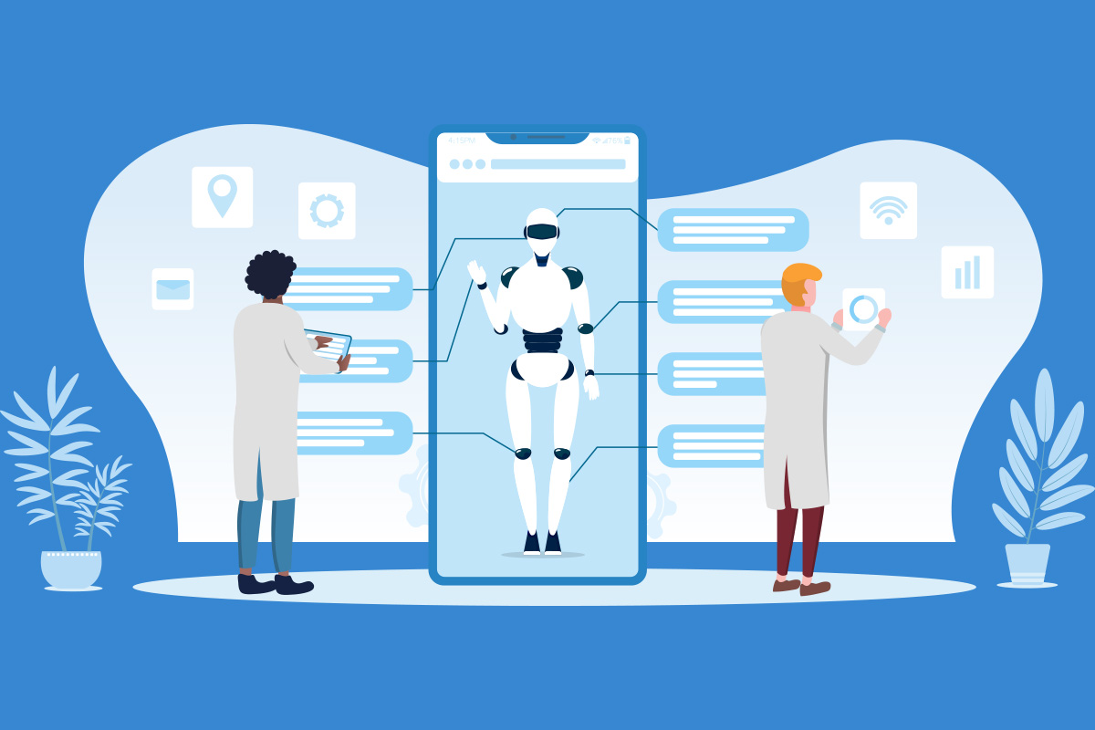 進化を続けるKinesys