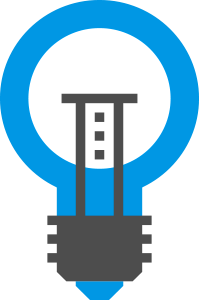 未来のサイネージ活用法