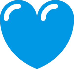 ジェスチャーで簡単操作。全てタッチレスだから衛生的。