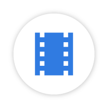 動画読込ボタン