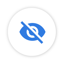 プレビューボタン