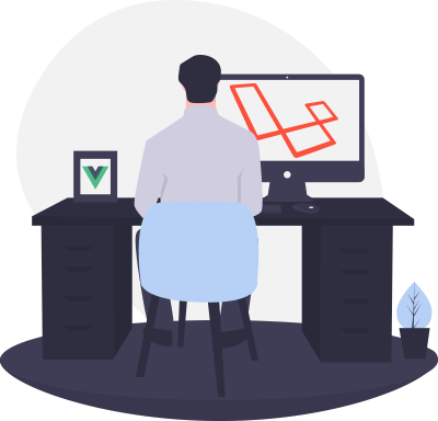 高品質でスピーディーな解析