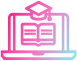 学習・検証