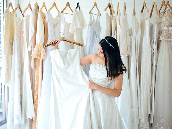 時間の削減、試着回数の削減