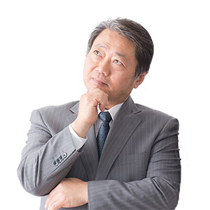 作りたいものはあるけど、開発するリソースが社内にない