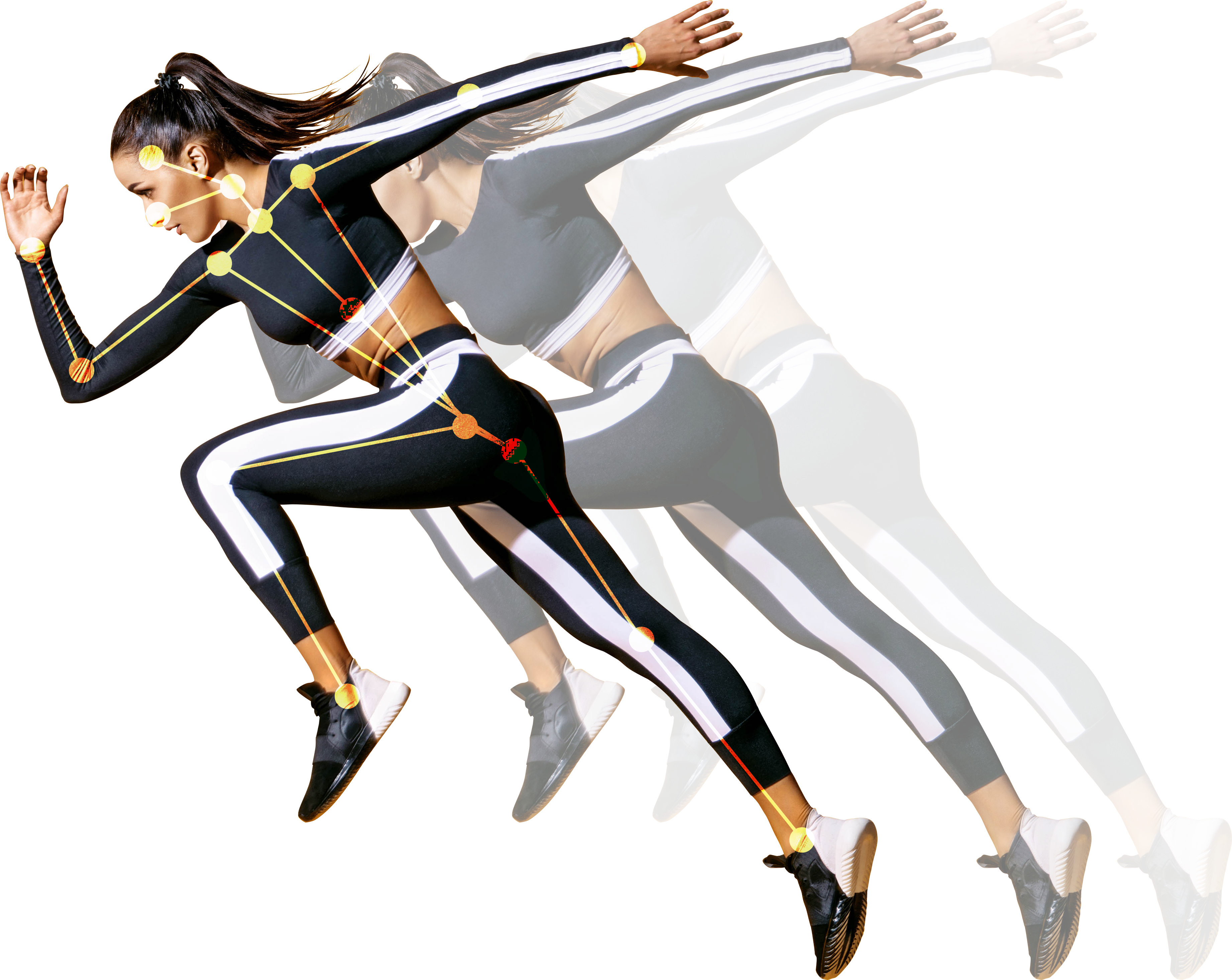 こんなお悩みありませんか？