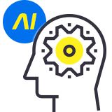 自動採点で標準化&効率UP