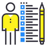 ケガ予防やコンディション管理