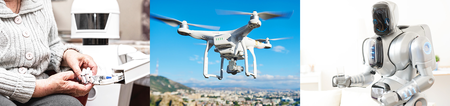 エッジデバイス向け姿勢推定AI