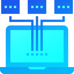 オフライン利用