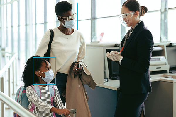 導入効果と今後の展開