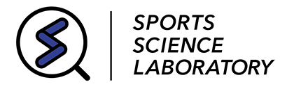 一般社団法人 SPORTS SCIENCE LABORATORY
