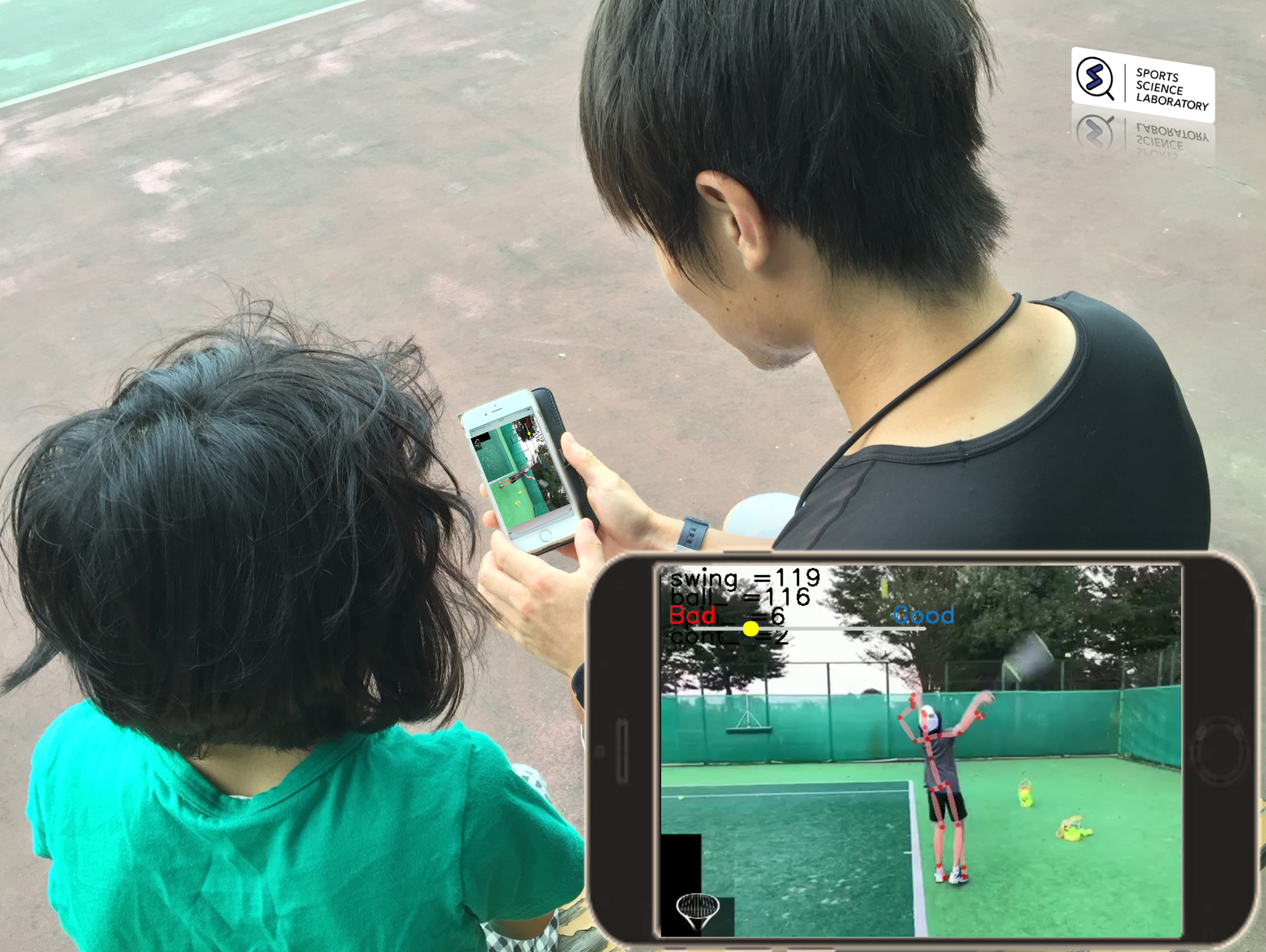 導入効果と今後の展開