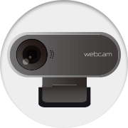 赤外線深度センサー不要