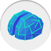 追加学習による精度向上