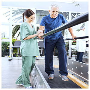 モーメント評価