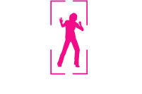 大勢の中からトリミング可能