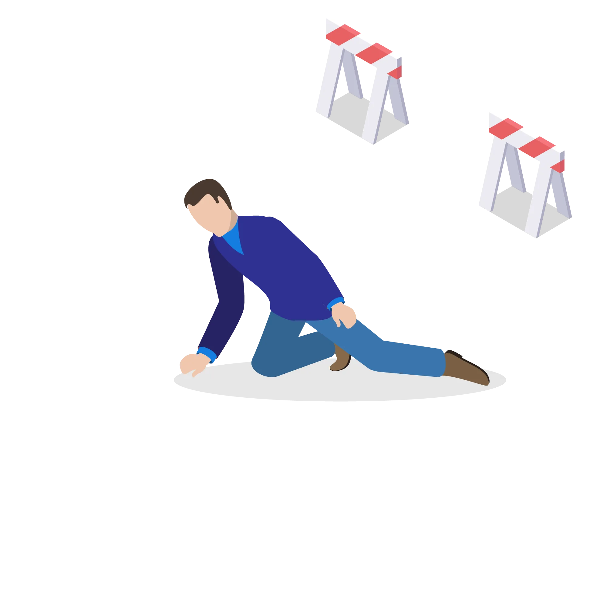 プライバシー_人物