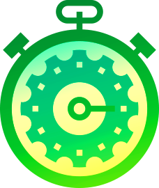 リアルタイム
