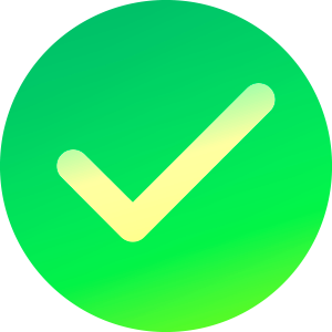 checkicon